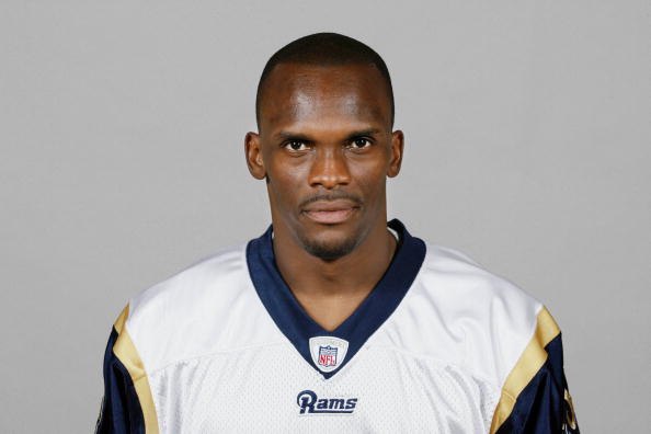 Isaac Bruce Net Worth: How Much is the NFL Star Worth?