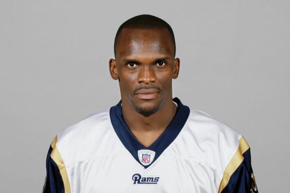 Isaac Bruce's Net Worth Revealed: Financial Journey Explained